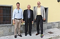 VBS_6573 - Inaugurazione 'Casa Martino' nuova accoglienza per madri e bambini
